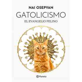 Gatolicismo