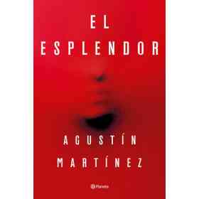 El Esplendor