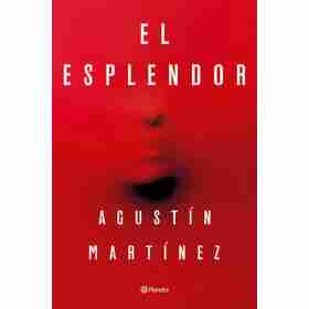 El Esplendor
