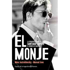 El Monje