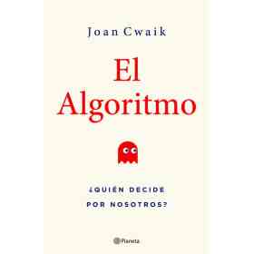 El Algoritmo
