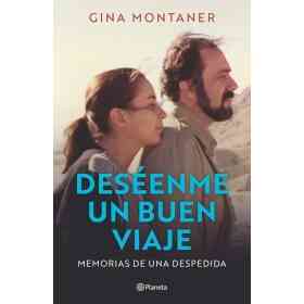 Deseenme Un Buen Viaje