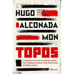 Topos