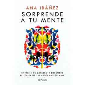 Sorprende a Tu Mente