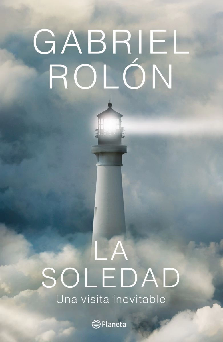 La Soledad