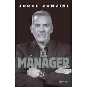 El Manager