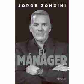 El Manager