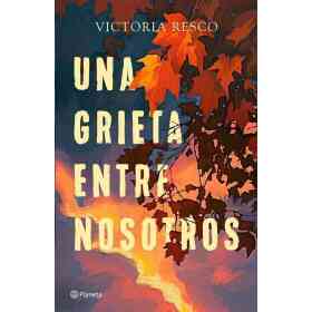Grieta Entre Nosotros Una