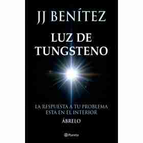 Luz De Tungsteno