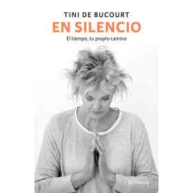 En Silencio