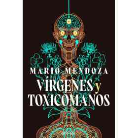 Virgenes Y Toxicomanos