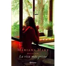 La Risa Mas Triste