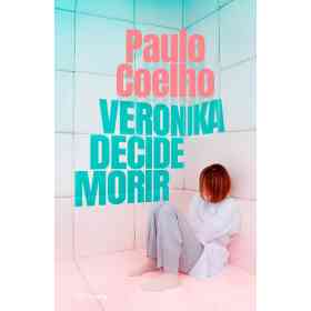 Veronika Decide Morir