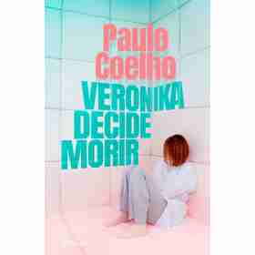 Veronika Decide Morir