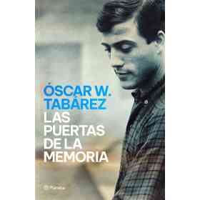 Las Puertas De La Memoria