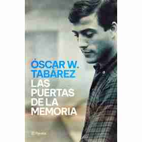 Las Puertas De La Memoria
