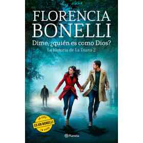 Dime Quien Es Como Dios