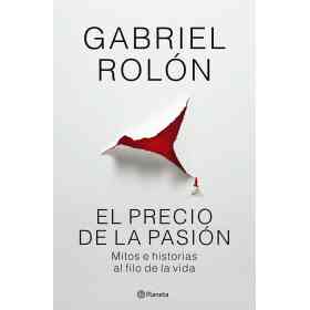 El Precio De La Pasion