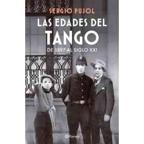 Las Edades Del Tango