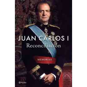 Reconciliacion