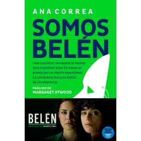 Somos Belen. Edicion Actualizada