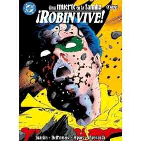 Botanica Morfologia De Las Plantas Superiores