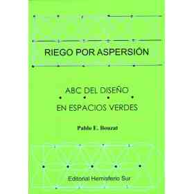 Riego Por Aspersion