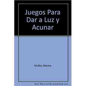 Juegos Para Dar a Luz Y Acunar
