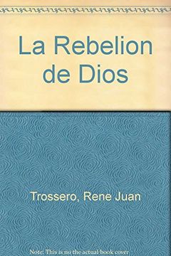 Juegos Para Convivencias