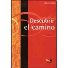 Descubrir El Camino (Educacion Y Creatividad)