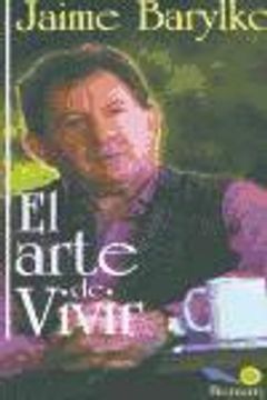 Arte De Vivir Bonum