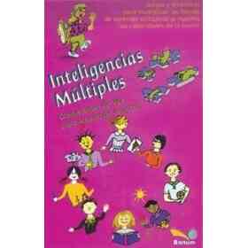 Juegos De Inteligencias Multiples