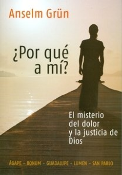 Desafíos Para Vivir Mejor