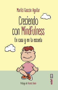 Pequenos Gestos Con Gran Amor