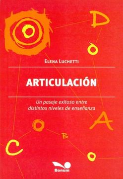 Articulacion