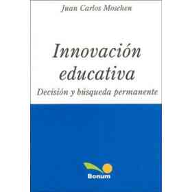 Innovacion Educativa