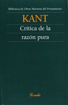 Didactica De La Lengua (Educacion Didactica