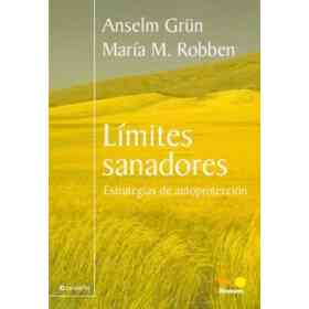 Limites Sanadores