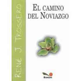 El Camino Del Noviazgo / the Way to the Engagement