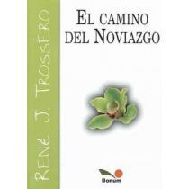 El Camino Del Noviazgo / the Way to the Engagement