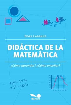 Didactica De La Matematica