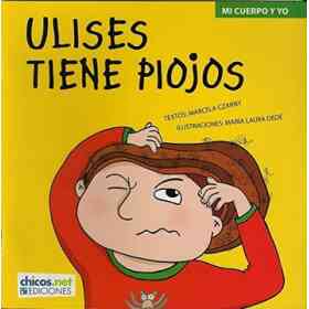 Paso a Paso Con Jesus-5 Años