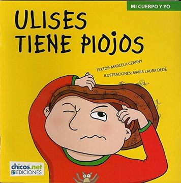 Paso a Paso Con Jesus-5 Años