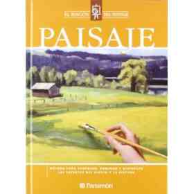 Manual De Derecho Romano. Historia E Instituciones