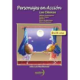 El Derecho Como Conocimiento. Una Teoria Juridico-Politica