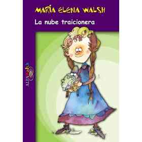 La Nube Traicionera