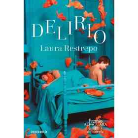 Delirio