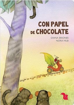 Al Encuentro Del Dios Vivo 1 C. Niño