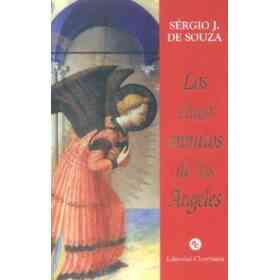 Los Cinco Minutos De Los Angeles