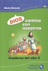 DIOS CAMINA CON NOSOTROS 2